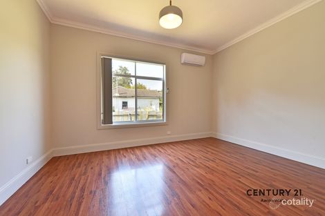 Property photo of 59 Appletree Road Holmesville NSW 2286