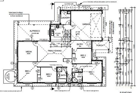 73 Taylor St, Roma, QLD 4455