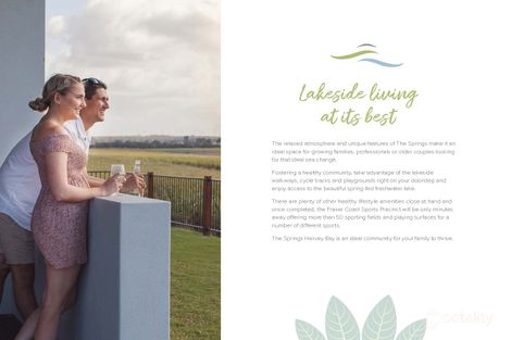 Property photo of 4 Neroli Court Nikenbah QLD 4655