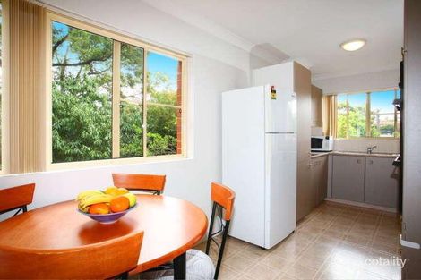 14/1a Robert St, Artarmon, NSW 2064