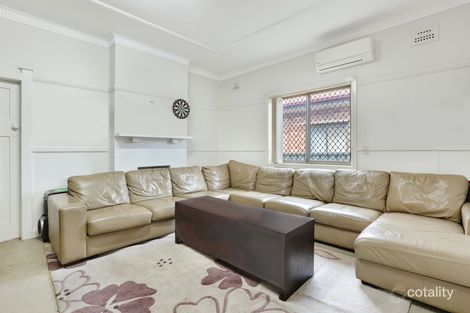 Property photo of 83 Kenny Street Wollongong NSW 2500