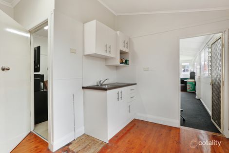Property photo of 83 Kenny Street Wollongong NSW 2500