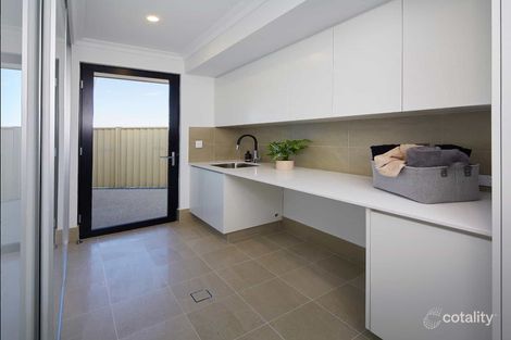 Property photo of 3 Boilersmith Street Donnybrook VIC 3064