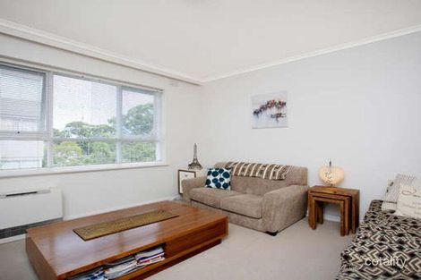 Property photo of 9/52 Canterbury Road Middle Park VIC 3206