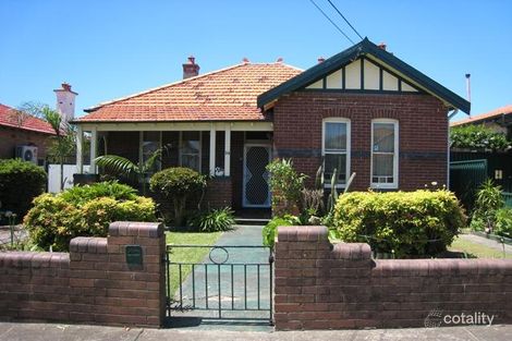 Property photo of 24 Highworth Avenue Bexley NSW 2207