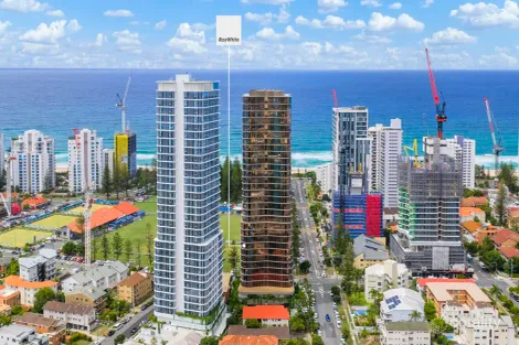 801/146 SURF PDE, BROADBEACH, QLD 4218