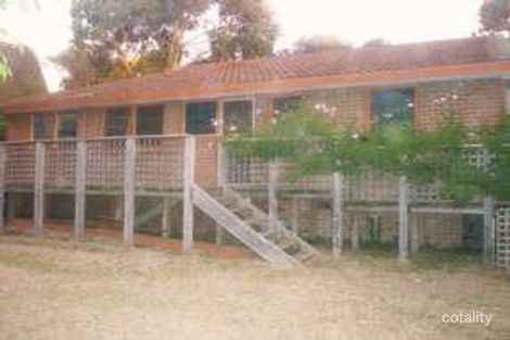 47 Scenic View Dr, Mount Martha, VIC 3934