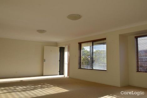 Property photo of 9/8A Spinnaker Drive Sandstone Point QLD 4511