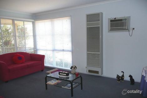 Property photo of 22 Tarwin Place Wyndham Vale VIC 3024