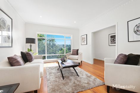 8 Reid St, Heidelberg, VIC 3084