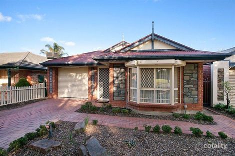 Property photo of 40 Regent Gardens Drive Oakden SA 5086