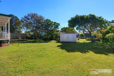 Property photo of 51 Sunwell Street Brighton QLD 4017
