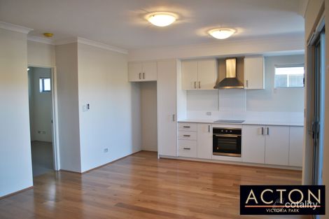 Property photo of 1/225 St Kilda Road Kewdale WA 6105