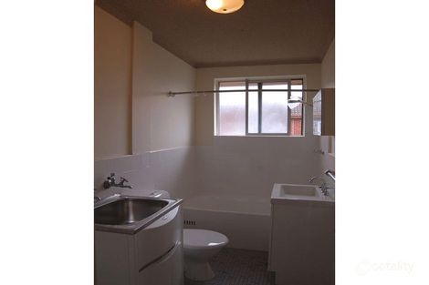 Property photo of 11/15 Reserve Street West Ryde NSW 2114