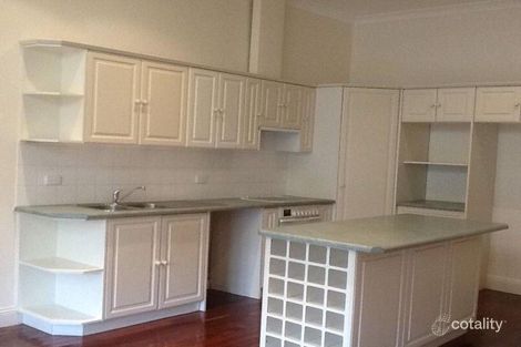 Property photo of 4 Lesbury Avenue Heathpool SA 5068