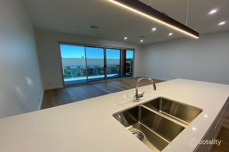 Property photo of 332A-332D Magill Road Kensington Park SA 5068