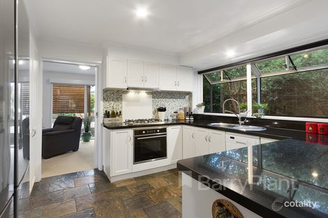 Property photo of 86 Fonteyn Drive Wantirna South VIC 3152