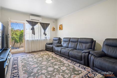 Property photo of 7/383 Marion Road Plympton SA 5038