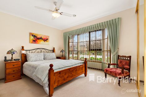 Property photo of 7/791 Point Nepean Road Rosebud VIC 3939