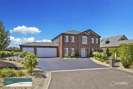 3 The Barb, Sunbury, VIC 3429
