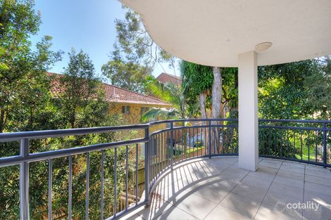 Property photo of 8/35 Loder Street Biggera Waters QLD 4216