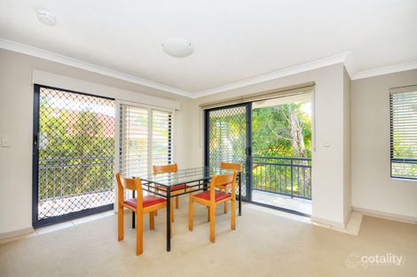 Property photo of 8/35 Loder Street Biggera Waters QLD 4216