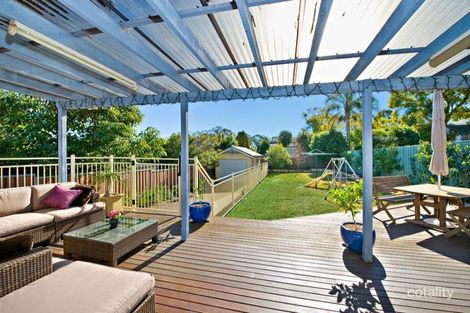 Property photo of 17 Burunda Street Como NSW 2226