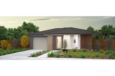 Lot 1254 Bledisloe St, Tarneit, VIC 3029