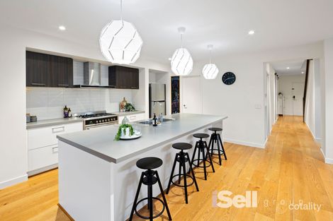 Property photo of 13 Hume Road Springvale South VIC 3172