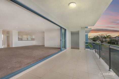 Property photo of 13/14 Waugh Street Port Macquarie NSW 2444
