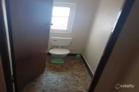 Property photo of 693 King Georges Road Penshurst NSW 2222