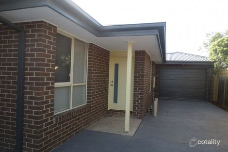 2/115 Merton St, Altona Meadows, VIC 3028