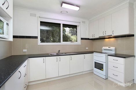 Property photo of 1/27 Westham Crescent Bayswater VIC 3153