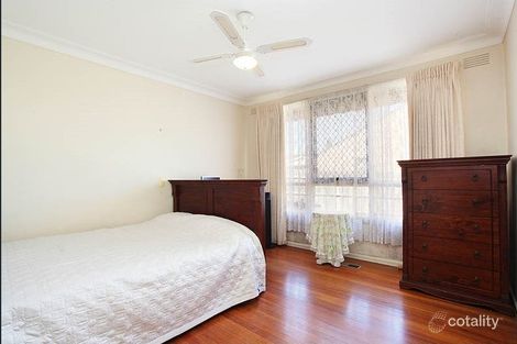 Property photo of 1/27 Westham Crescent Bayswater VIC 3153