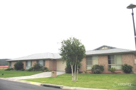 1/14 Livistona Dr, Forster, NSW 2428