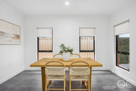 Property photo of 58 Rondo Avenue Findon SA 5023