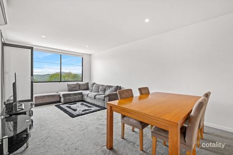 Property photo of 303/226 Gertrude Street North Gosford NSW 2250