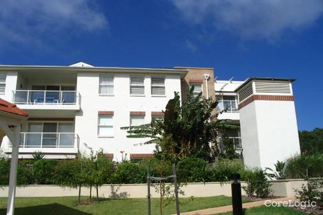 Property photo of 21F/12-18 Karrabee Avenue Huntleys Cove NSW 2111