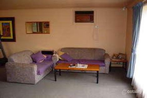 Property photo of 23 Mendez Street Paralowie SA 5108