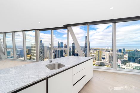 5710a/260 Spencer St, Melbourne, VIC 3000