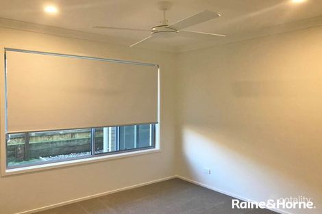 44 Emerald St, Burpengary East, QLD 4505