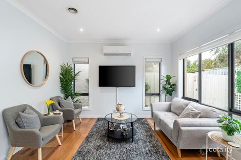 Property photo of 4/4 Spurling Street Maidstone VIC 3012
