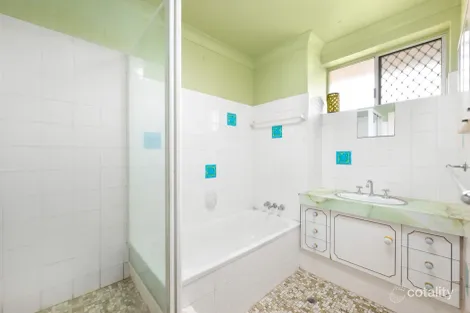 Property photo of 6/10 Rogoona Street Morningside QLD 4170