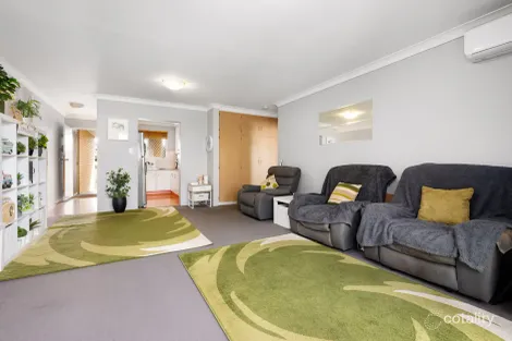 Property photo of 6/10 Rogoona Street Morningside QLD 4170