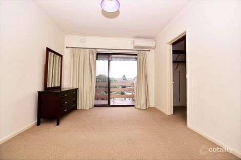 Property photo of 16 Everest Drive Cheltenham VIC 3192
