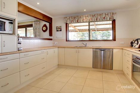 Property photo of 41 Sand Mine Road Mount Compass SA 5210