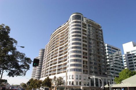 133/809-811 Pacific Hwy, Chatswood, NSW 2067