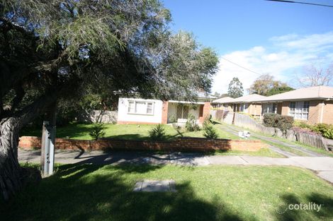 2/82 Mt Dandenong Rd, Ringwood East, VIC 3135