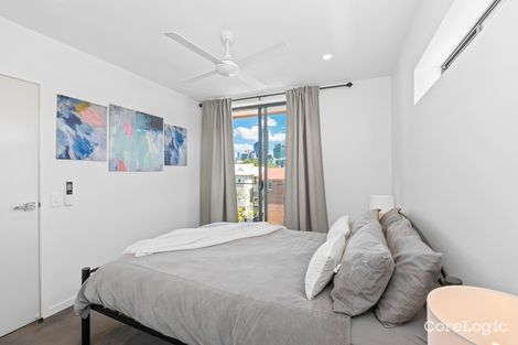 Property photo of 605/584-588 Boundary Street Spring Hill QLD 4000