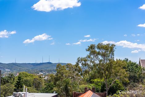Property photo of 605/584-588 Boundary Street Spring Hill QLD 4000